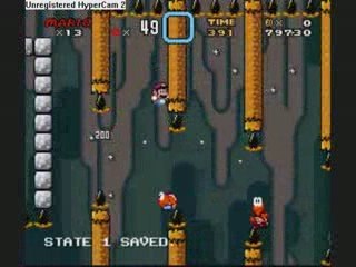 Mario Maso Grosse Fatigue 2