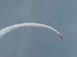 Aero 2009 Friedrichshafen and back to NL