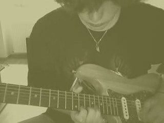 impro new religion intro