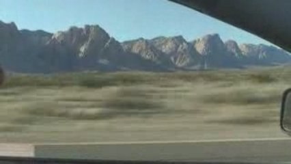 Las Vegas 2009 2ème partie