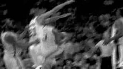 NBA Where Will Amazing Happen Chris Paul