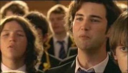 The Rotters Club Ep. 2 The Maws of Doom.01