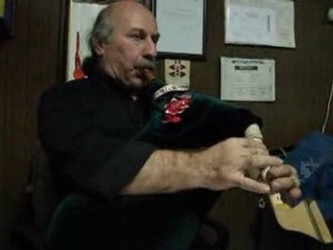 - MAHMUT TURAN' TULUM SANATÇISI-kavrun.tr.gg