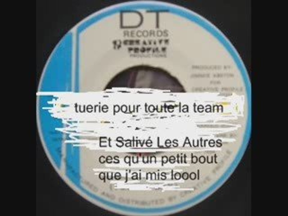 Soul 4