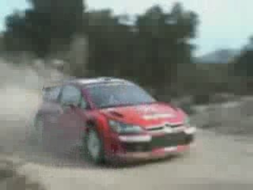 Fast and Furious by H.