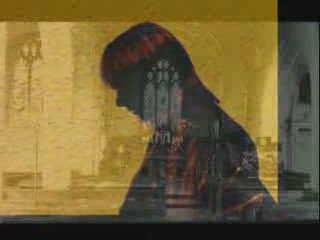 All the Lonely People....... created by  Pamela - Video Buzz