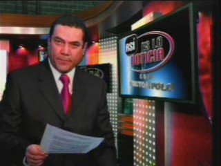 Hector Polo, Noticia: 090402 cursos pgje