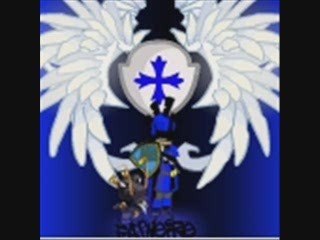 présentation de la guilde Eclypse sur dofus