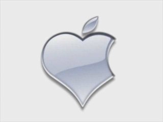 MacBook pour elle, iMac pour moi