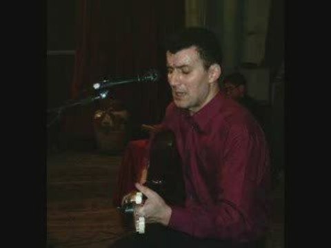 lani rabah ( yir tayri)