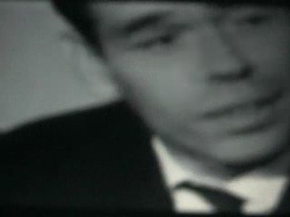 CIMG0005