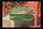 Norwood Bandsaw Blade Sharpener Sharp Rite Bandsaw Sharpe...