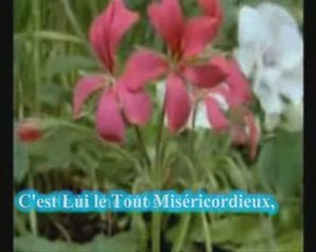 QURAN Cheikh Yasser al Dousary ياسر الدوسري