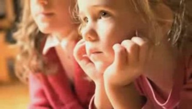 Les Arrivées 02 (Contrôle de l'Esprit avec George Carlin)