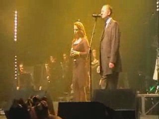 03/04/2009  kamel hamadi & nadia baroud