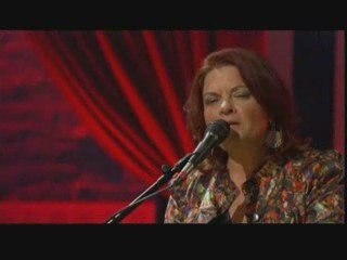 Cash, Costello, Kristofferson - April 5th