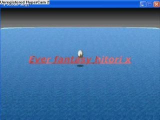 Trailer dce mi juego XD