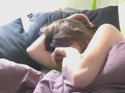 Je suis née à 18 ans 1X03 partie 1