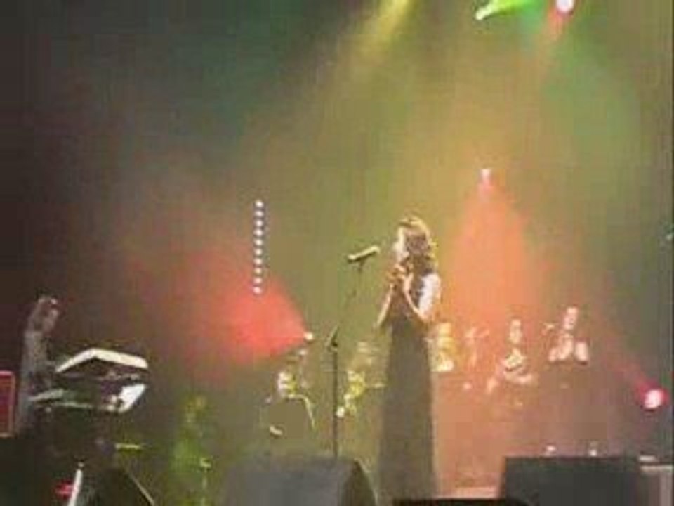 03/04/2009 hommage a kamel hamadi