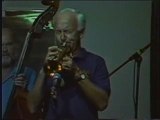 Arkansas Blues - Climax Jazz Band 1991