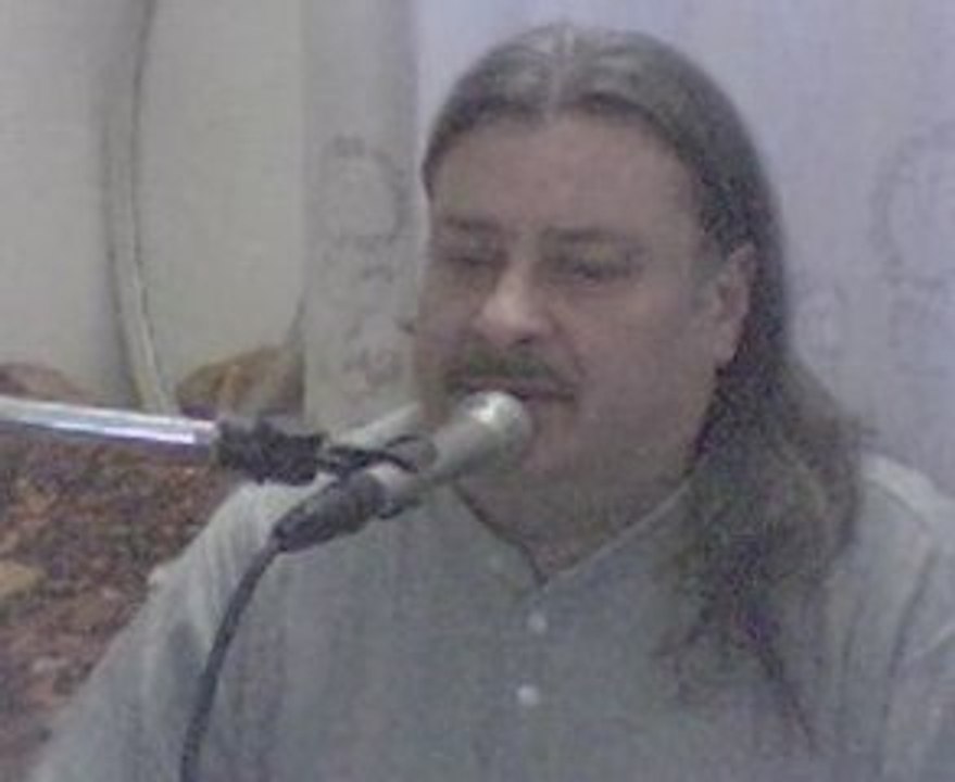 Skaldowie