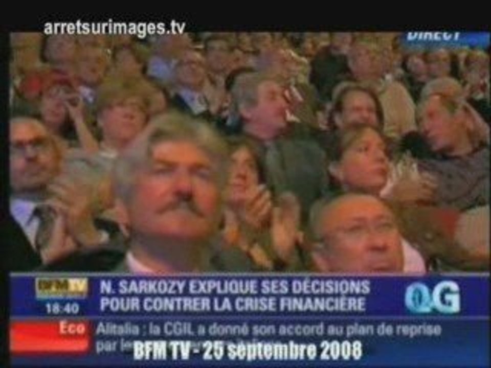 Dailymotion_-_Les_parachutes_dor_s_de_Sarkozy_-_Best_of_si_u