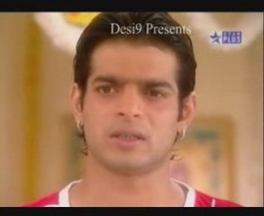 Www desi9 com Kasturi 15th Nov - Putfile.com