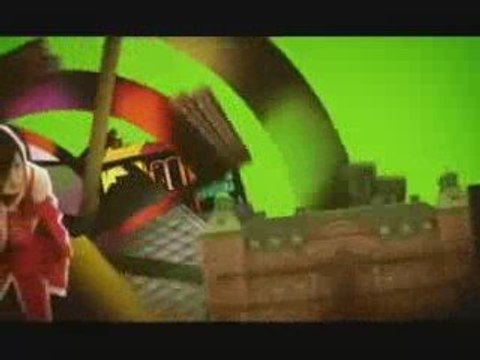 Aira Mitsuki -China Discotica & Colorful Tokyo Sounds No_9-