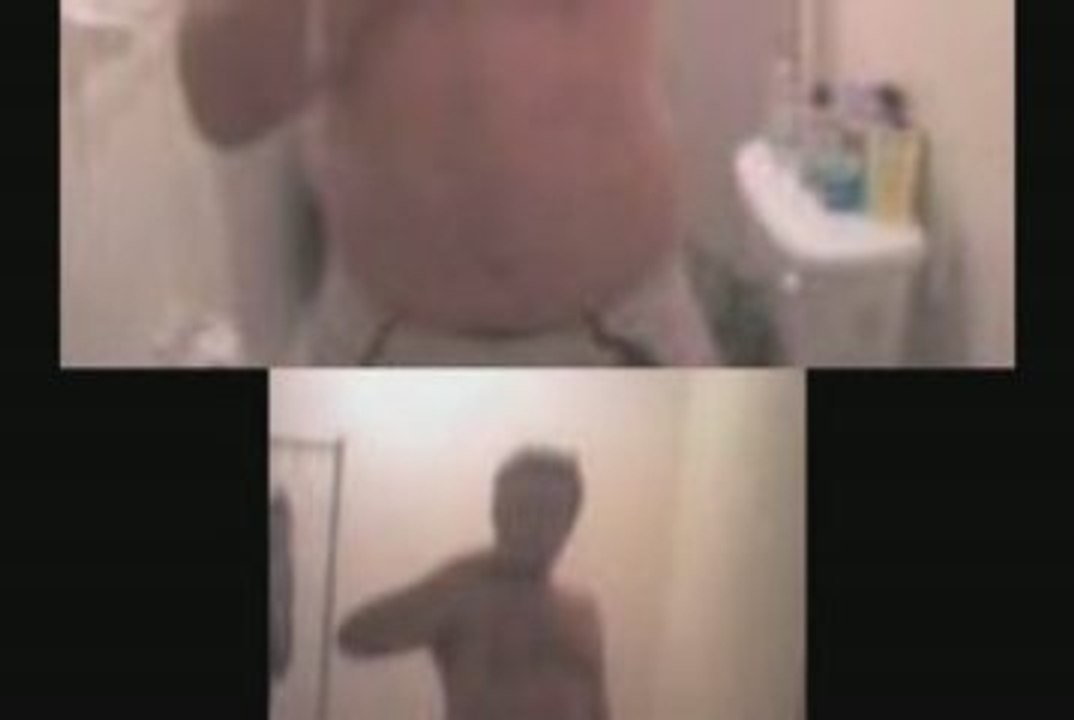 BETO DANCE.VER