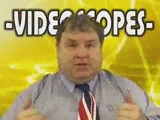 Russell Grant Video Horoscope Gemini April Sunday 5th