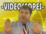 Russell Grant Video Horoscope Cancer April Sunday 5th
