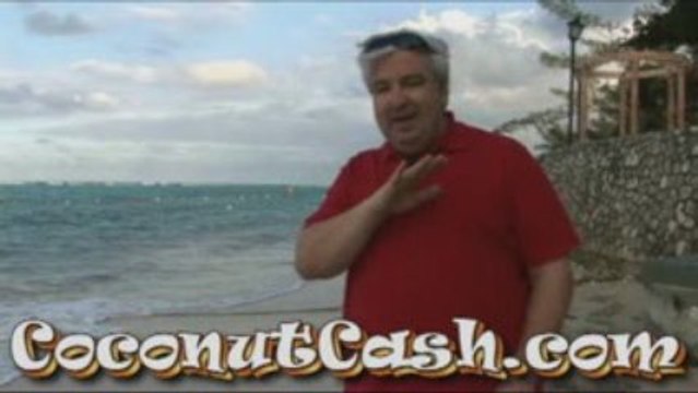 Austin Earn Extra Money From Home With Zurvita!