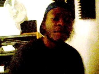 OGS gangsta freestyle