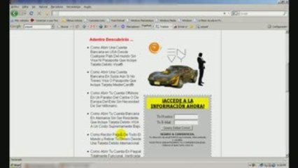 Cuentas offshore para hacer (Negocios) (Desde) (Casa) en (Fo