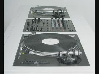 R&B Real Old School Flavor (Part5)