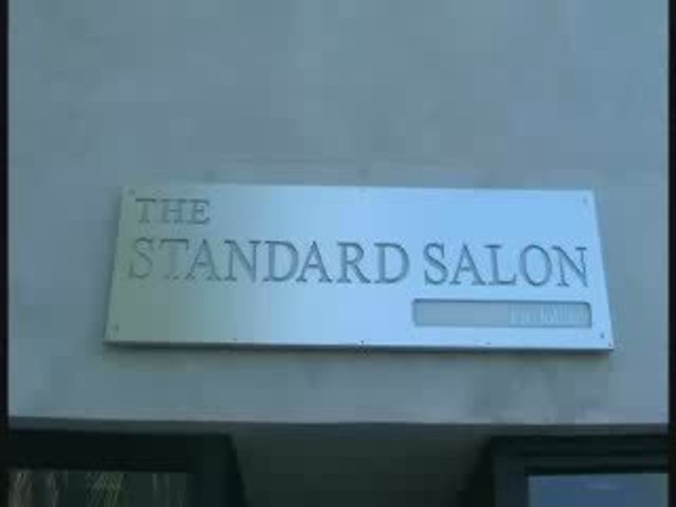 Hair Extensions San Diego - Hair Extensions San Diego