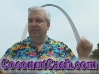 Zurvita-Advantages to Being Your Own Boss