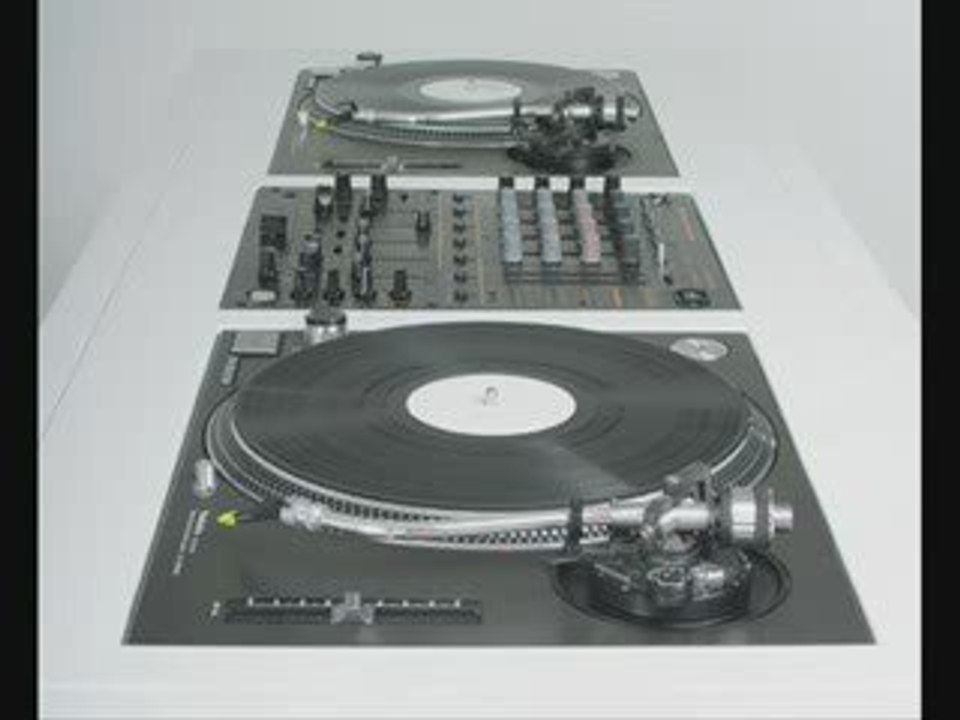 R&B Real Old School Flavor (Part7)