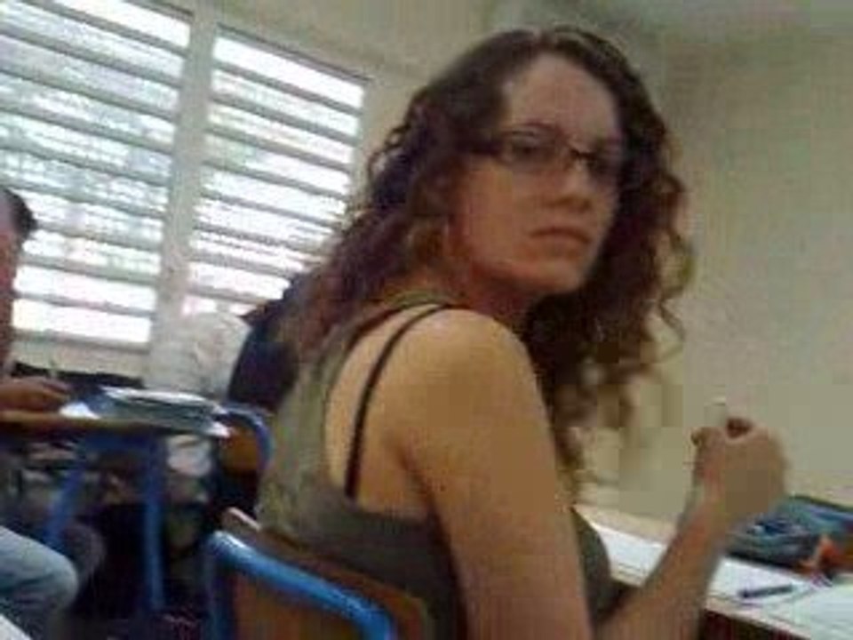 La classe de PT dans tout ses états!