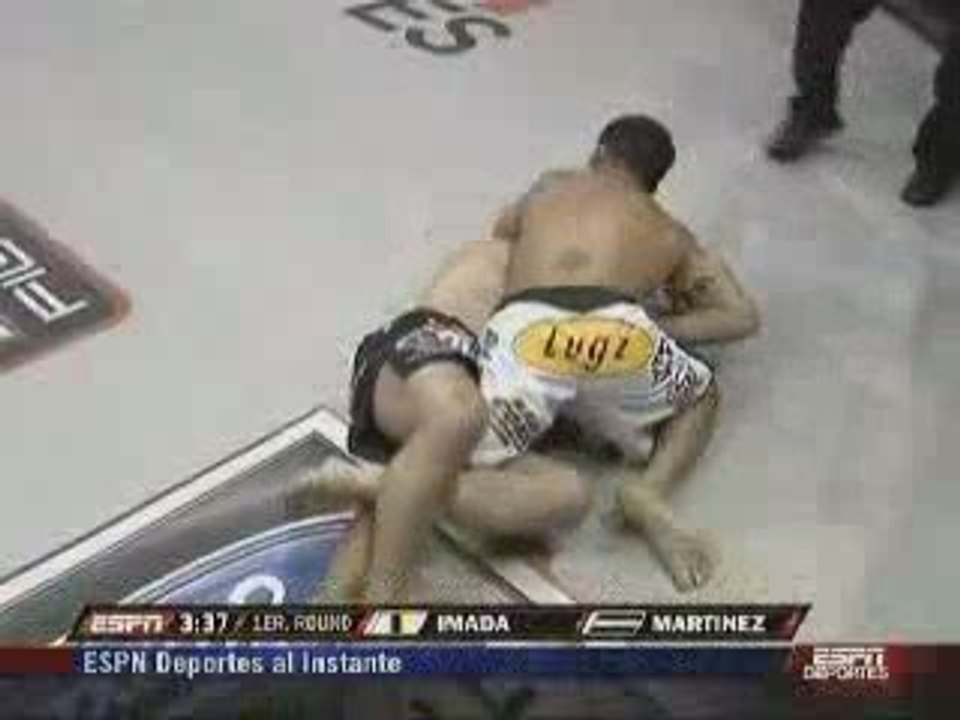 MartinezImada bel1