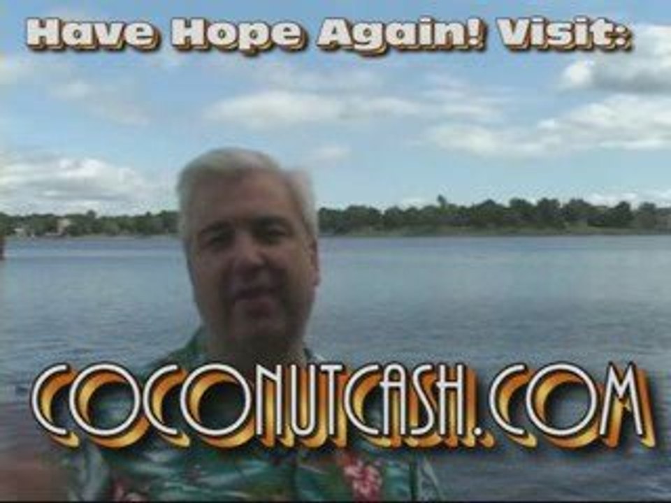 Home Based Business Income With Zurvita!