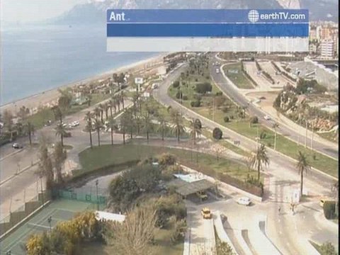 Warsaw - Poland, Dubrovnik - Croatia, Antibes - Juan-les-Pins - France, Dusseldorf - Germany, Engelberg - Titlis - Switzerland, Antalya - Turkey, Palma de Mallorca - Spain