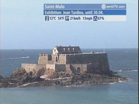 St. Anton am Arlberg - Austria, Johannesburg - South Africa, Hamburg - Germany, Saint-Malo - France, Washington - USA, Kyiv - Ukraine, Durban - South Africa