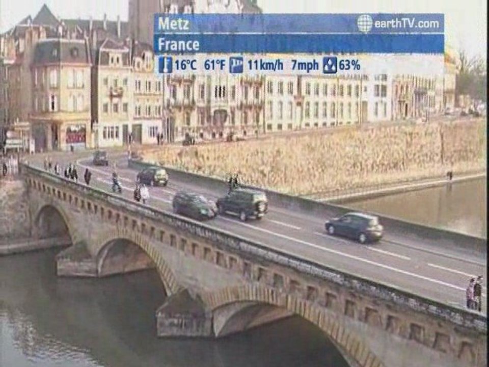 Vienna - Austria, Amsterdam - Netherlands, Geneva - Switzerland, Dubrovnik - Croatia, Metz - France, Munich - Germany, Udaipur - India