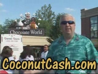 Texas Work From Home With Zurvita