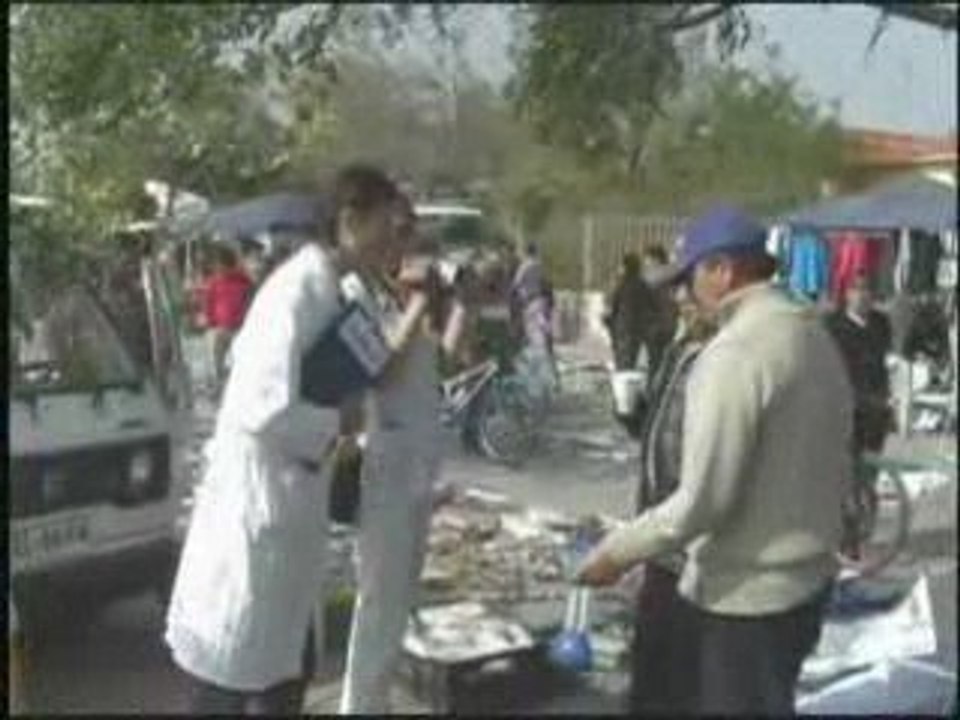 SOPOPIA