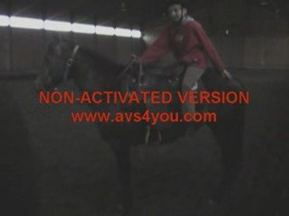 Vidéo a noémie1