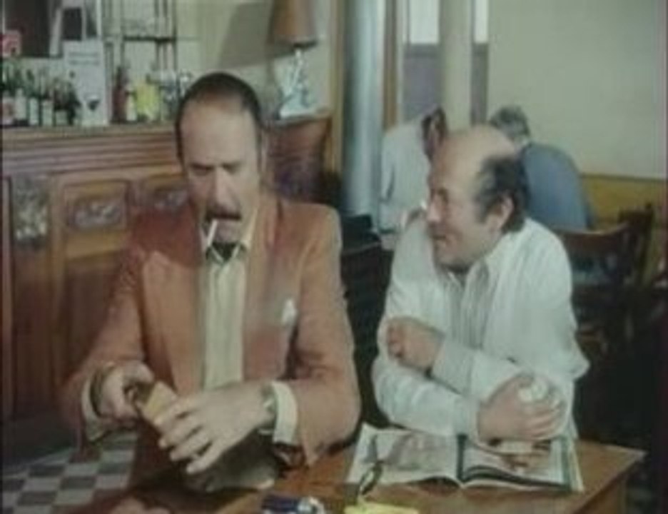 Comme la Lune [Partie 2]