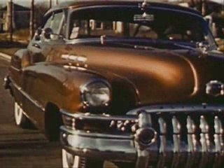 Art Carter - 20 Minute Train - Music Video (Large)