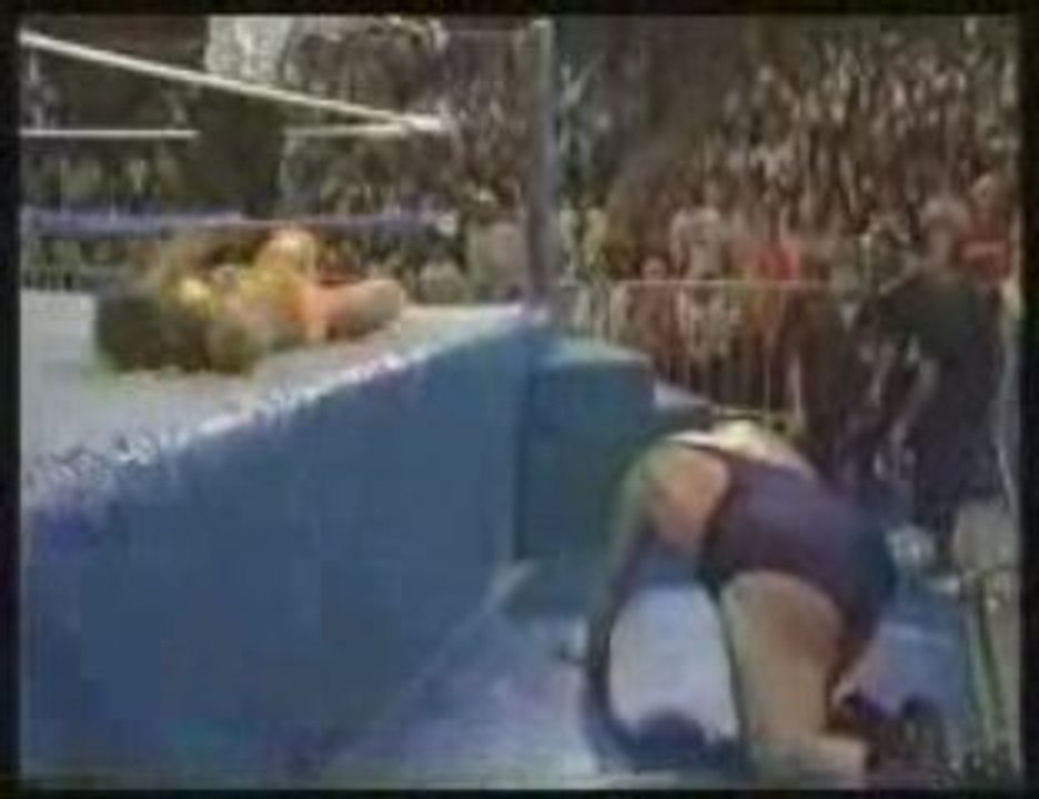 Ultimate_Warrior_vs_Andre_the_Giant_SNME